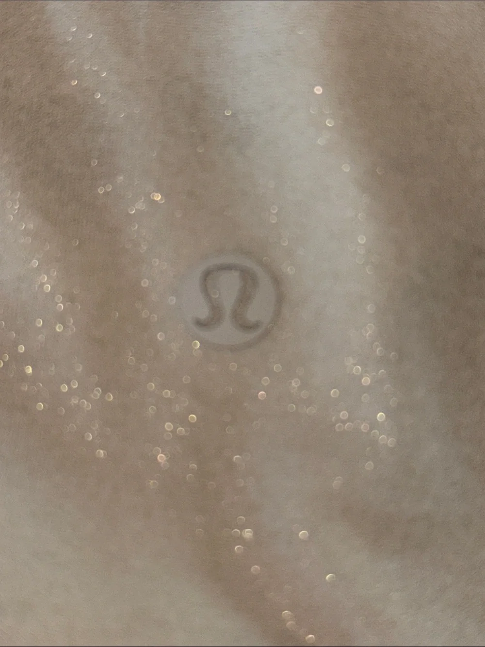 Lululemon Wundermost Ultra-Soft Square Neck Long Sleeve Bodysuit
